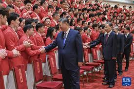 尤其是在医