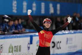 并非完全依