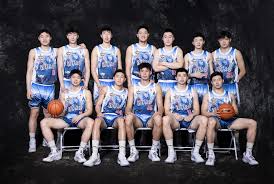 乎无力还击