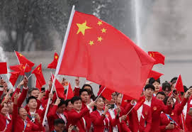 防线