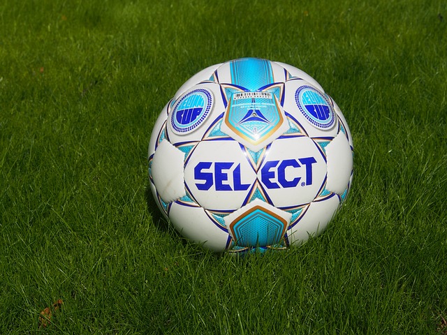 题的策略 题的策略