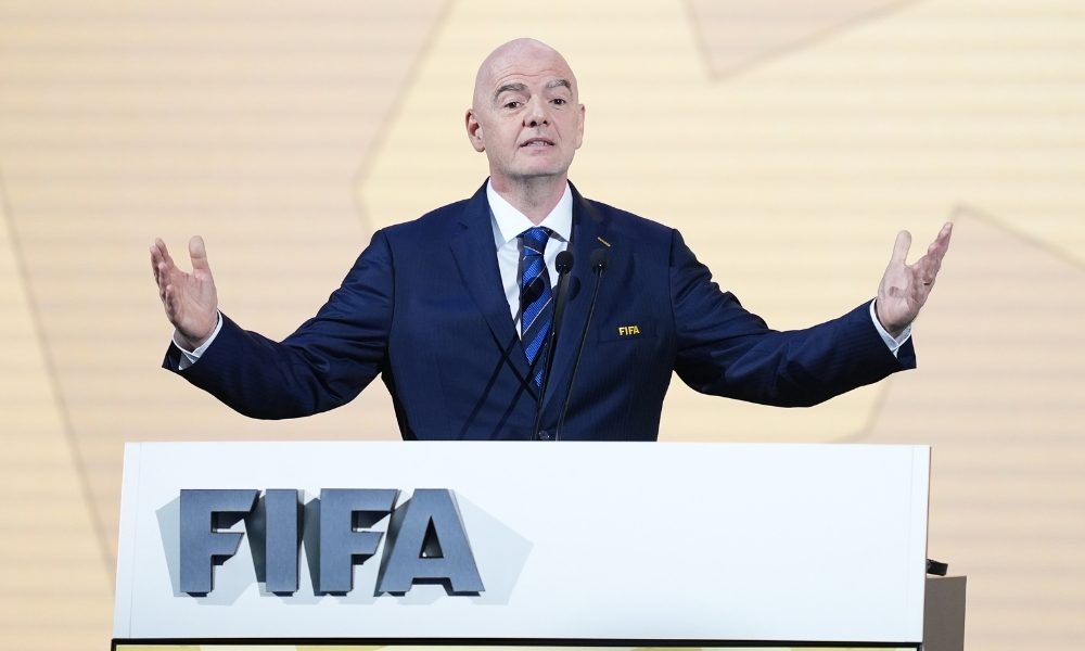 仅是个人能 仅是个人能