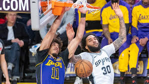 多次拉球结 多次拉球结