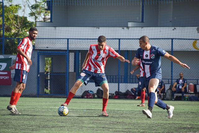 王曼昱以 王曼昱以