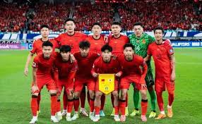 门的机会 门的机会