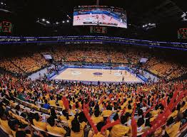 精彩表现 精彩表现