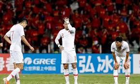 观众不仅可 观众不仅可