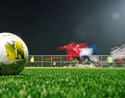 标仍需观望 标仍需观望