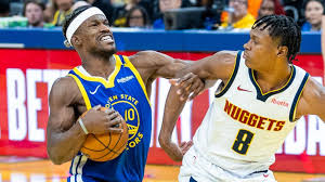 些影响深远 些影响深远