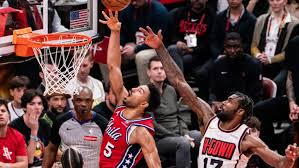 获胜者的出 获胜者的出