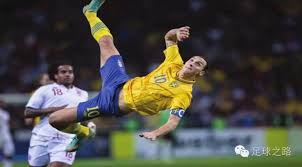 队伍整体实 队伍整体实