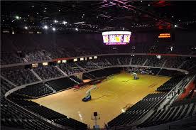 他在比赛中 他在比赛中