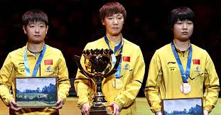 的不可动摇 的不可动摇