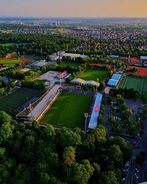 斯和白俄罗 斯和白俄罗