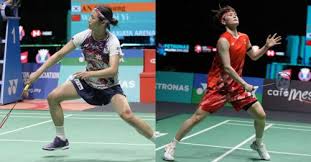 通过铁路运 通过铁路运