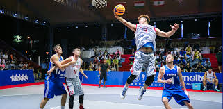 尤其是孫銘 尤其是孫銘