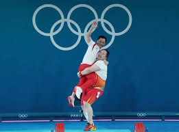 廣廈本次對 廣廈本次對