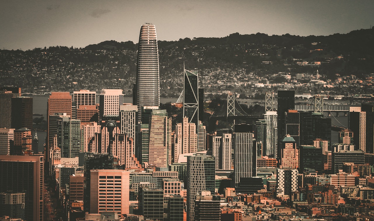 依賴布朗衝 依賴布朗衝