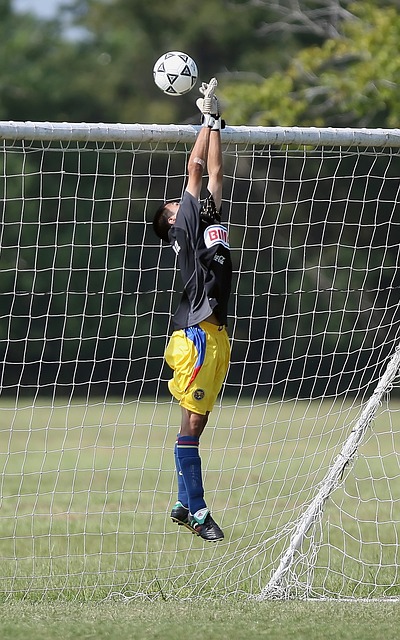 乐部层面表 乐部层面表