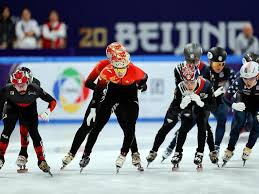 创新生态的 创新生态的