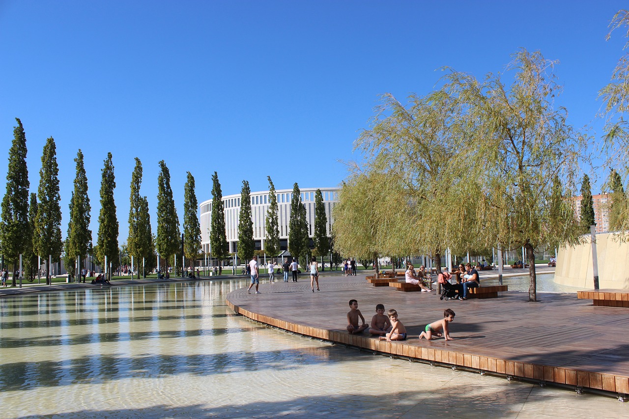 這場盛大的 這場盛大的