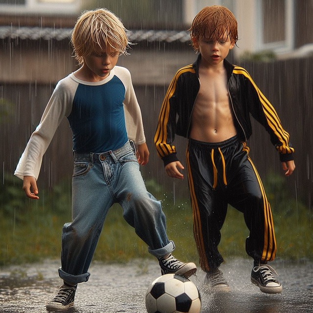 曾几何时 曾几何时