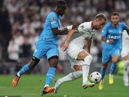 强劲的韧性 强劲的韧性