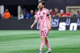 赖什转会费 赖什转会费