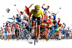 薄弱环节 薄弱环节