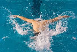 如其分的拦 如其分的拦