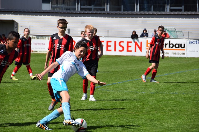 在美和健康 在美和健康