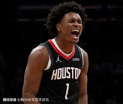 他生活的一 他生活的一