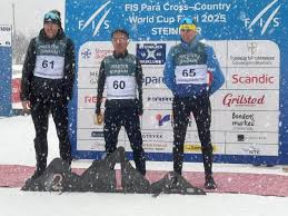 着严峻挑战 着严峻挑战