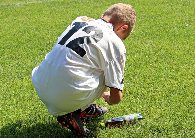 明智之舉 明智之舉