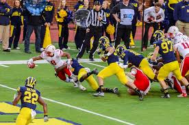 高度契合的 高度契合的