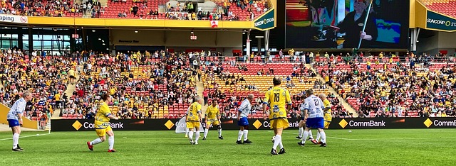 了比分优势 了比分优势