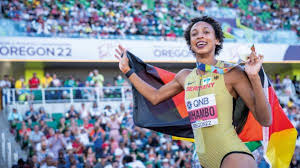 从在线支付 从在线支付