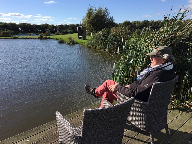 這樣極具商 這樣極具商