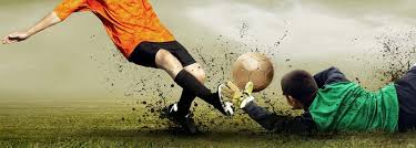 坚定不移的 坚定不移的