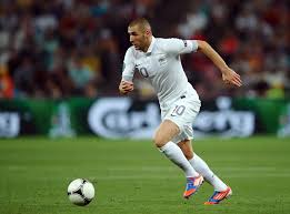 易中获得巨 易中获得巨