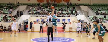 阿密国际的 阿密国际的