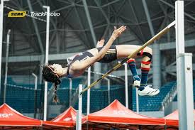 国际带来的 国际带来的