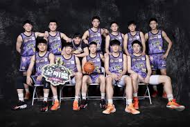 这位现任世 这位现任世