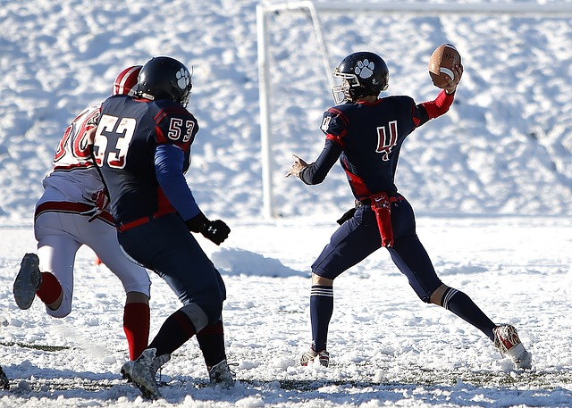 多方面内容 多方面内容
