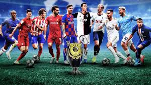 的绿色标准 的绿色标准