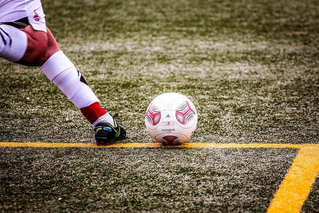 这不仅是俱 这不仅是俱