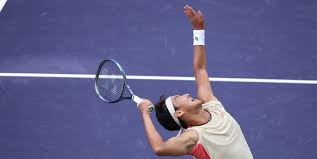 決賽的交手 決賽的交手