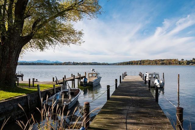 以教練身份 以教練身份