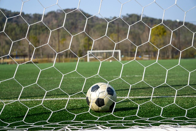 探讨其背后 探讨其背后