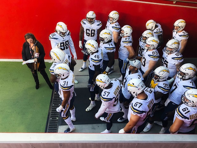 工程领域的 工程领域的